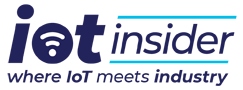 IOT Insider