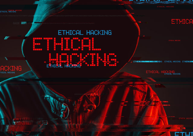 Ethical hacking