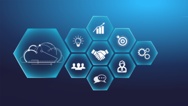 Solutionspt SolutionsPT's Xchange conference for digital transformation - IOT Insider