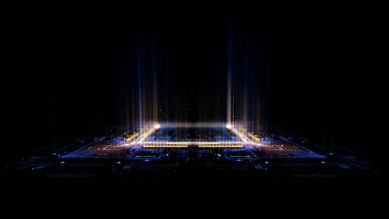 High Performance Computing Empowers Digital Transformation