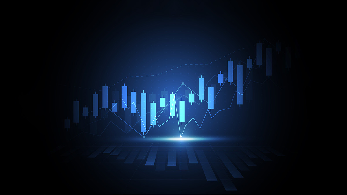 Kontron results show increasing margins thanks to IoT Focus