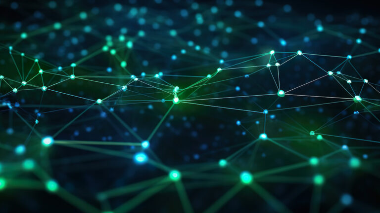 Should You Keep Your Iot Devices On A Separate Network