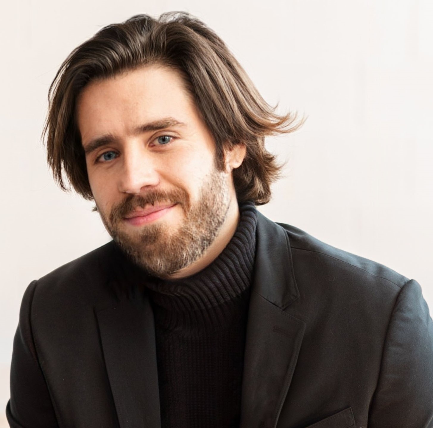 what-does-5g-mean-for-iot