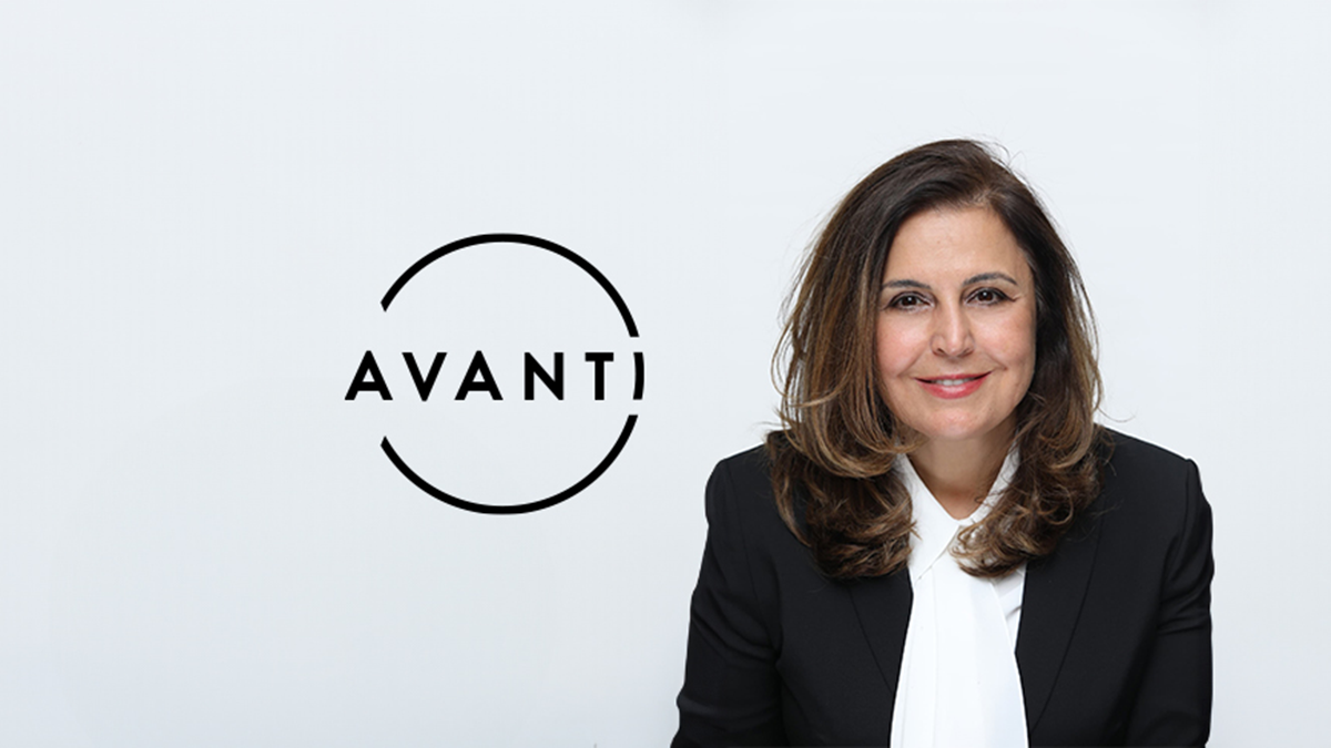 Avanti Communications tests satellite connectivity