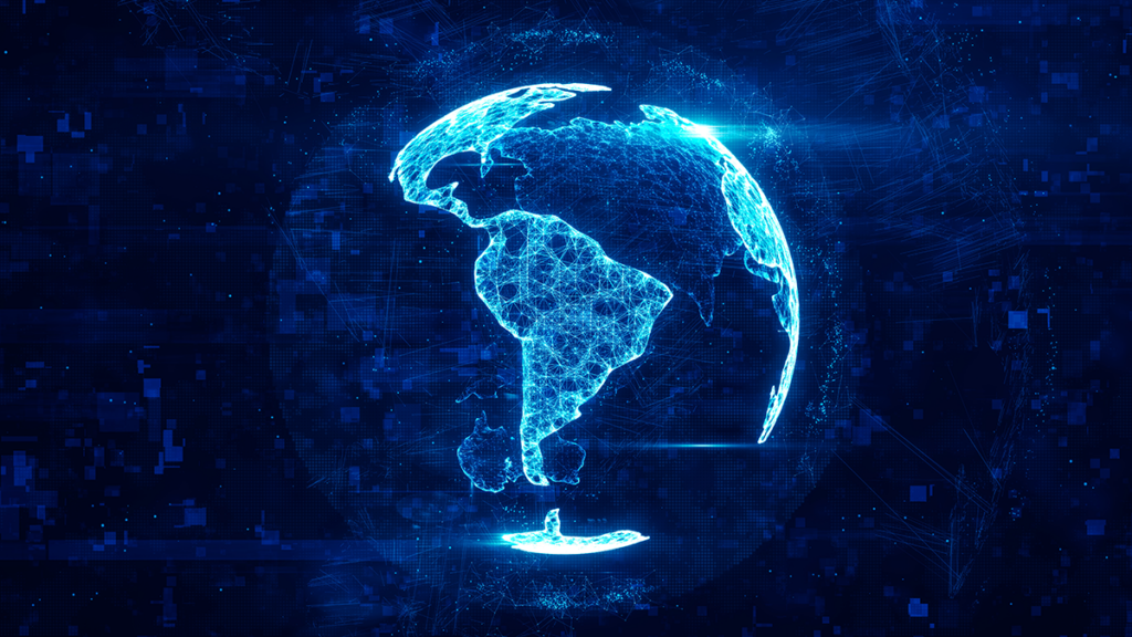 LORIOT and LORATECH join forces