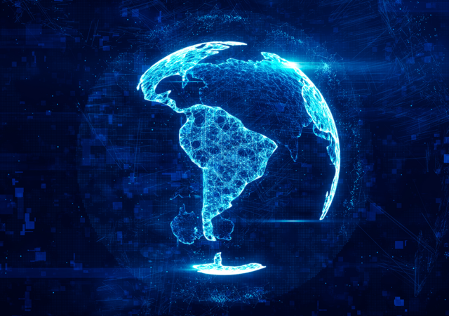LORIOT and LORATECH join forces