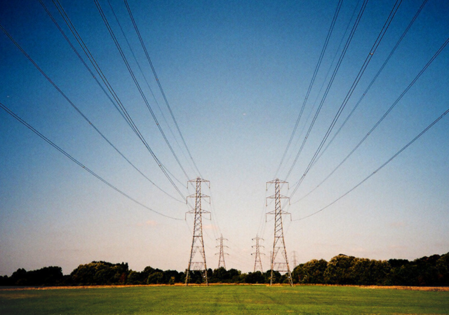 A new predictive home energy management system (PHEMS)