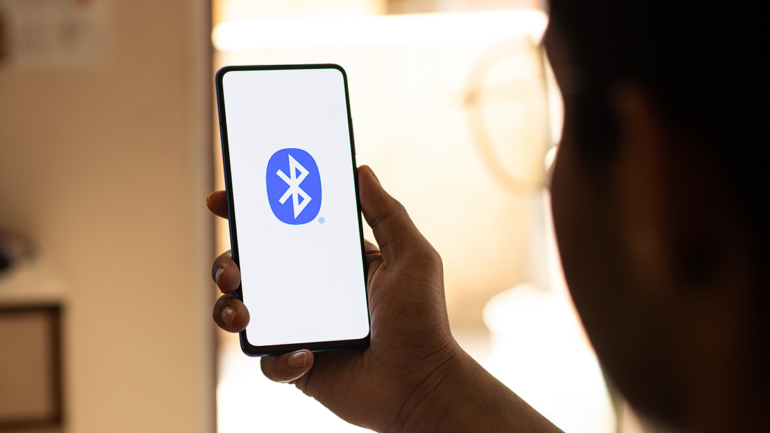 Bluetooth Low Energy for asset tracking - IOT Insider