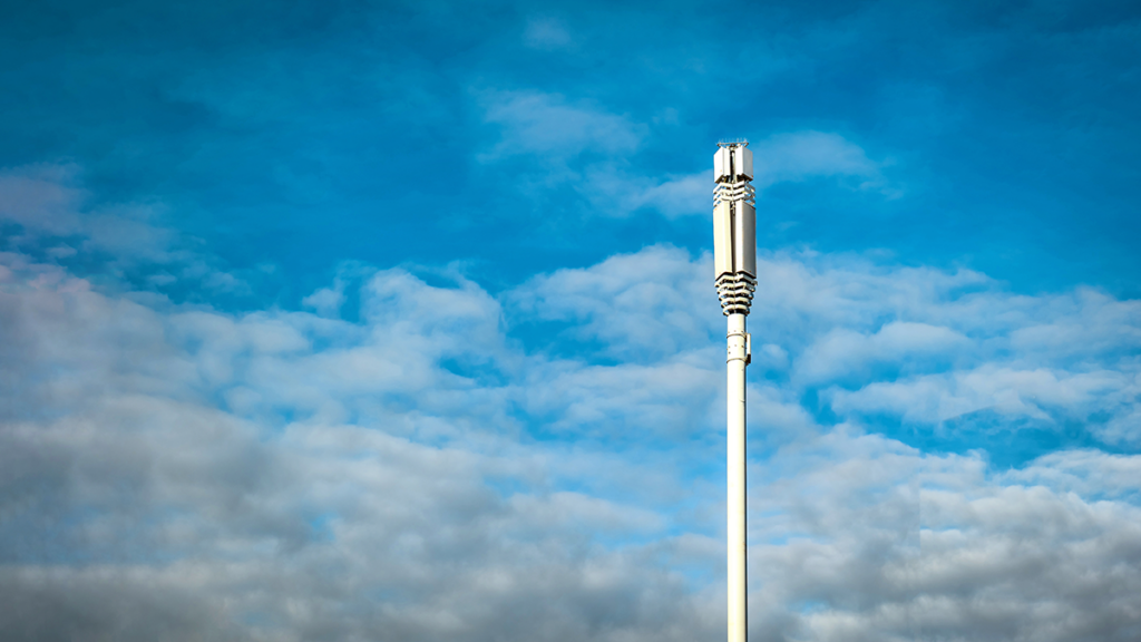 Hayo launches IoT platform