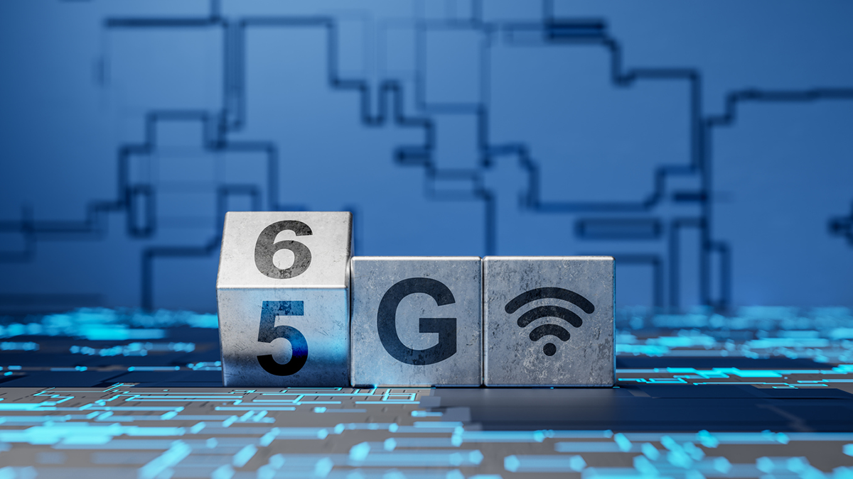 Keysight and Qualcomm achieve interoperability in the FR3 frequency