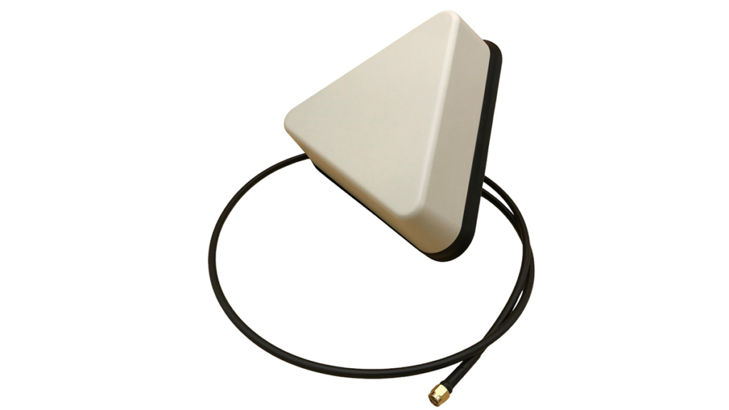 The Antenna Company joins Anterix