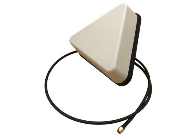 The Antenna Company joins Anterix