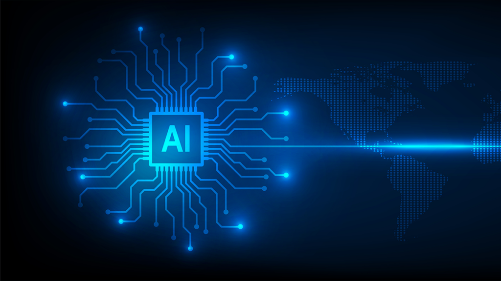 Daz Williams from InFlux Technologies digs deeper into AI consciousness
