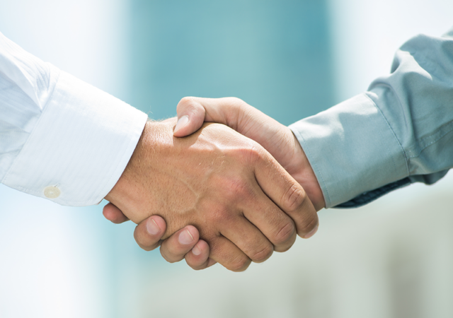 Memfault joins ST Partner Program