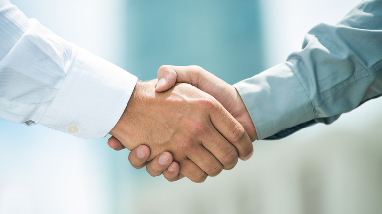 St Partner Program Memfault joins ST Partner Program - IOT Insider