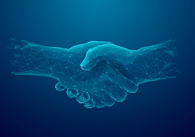 Qualcomm and Sequans complete sale
