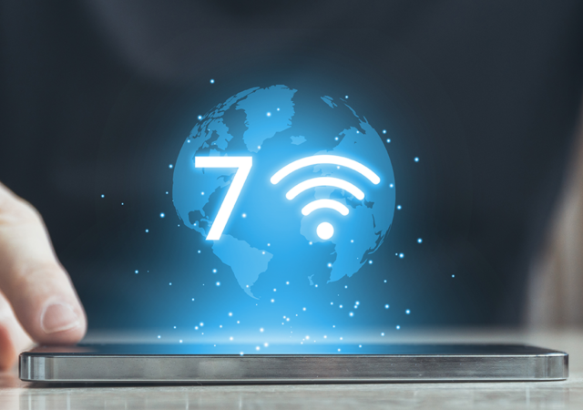 Calix adds updates to its Broadband Platform