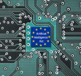Zachary Amos, Editor of ReHack Magazine explores the EU AI Act