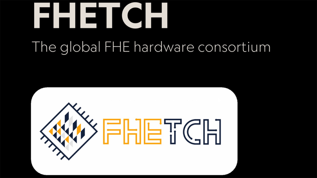FHTECH hardware consortium for interoperability is launched