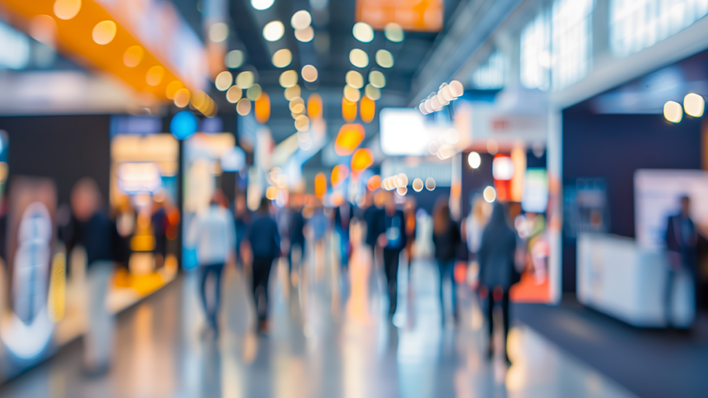 Ignion will showcase antenna solutions at electronica 2024