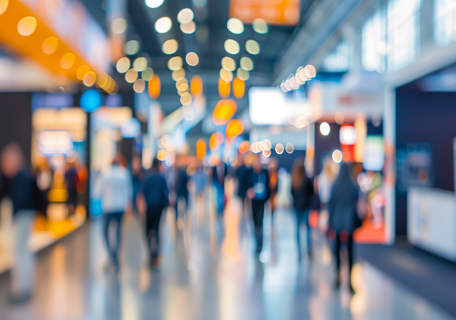 Ignion will showcase antenna solutions at electronica 2024