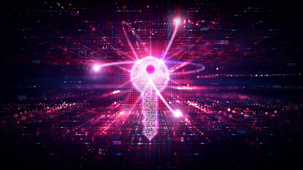 Innovate UK's MARCONI project will develop OEM receivers for quantum computing