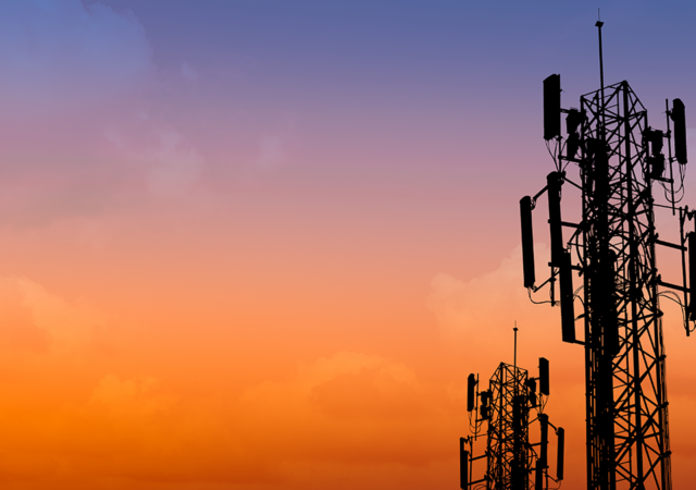 Lantronix unveils its IoT Edge cellular gateway