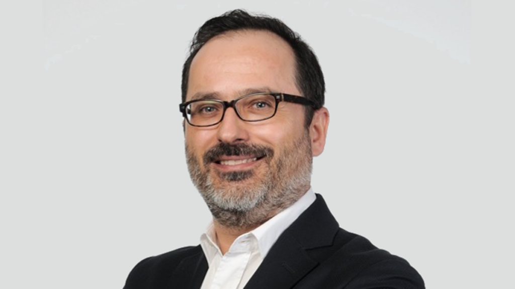 LoRa Alliance announces new appointments to strengthen its leadership