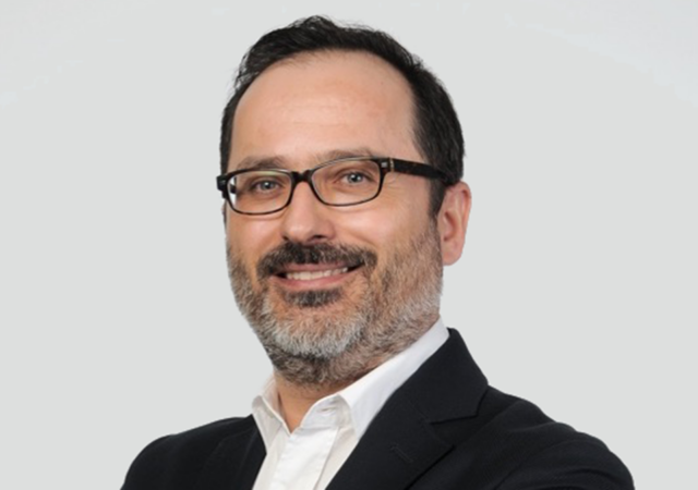 LoRa Alliance announces new appointments to strengthen its leadership