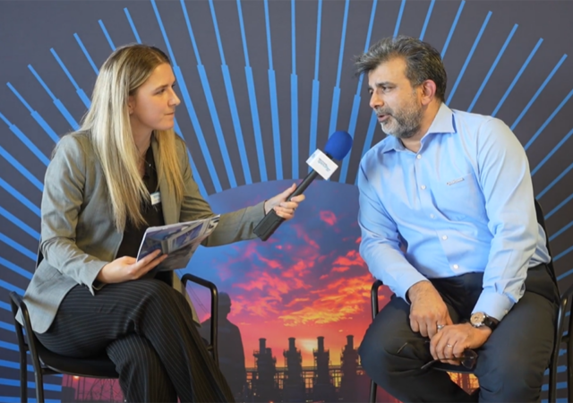 Exclusive interview with Qualcomm at embedded world North America