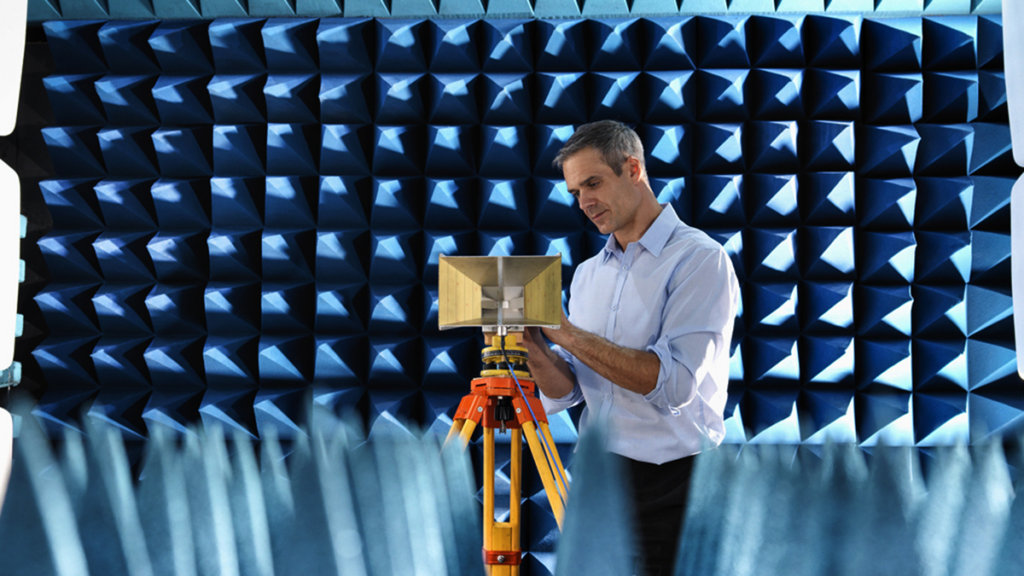 Quectel expands antenna range