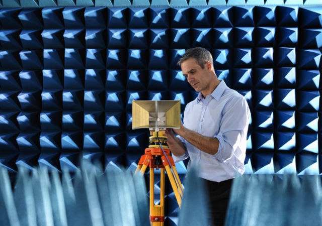 Quectel expands antenna range