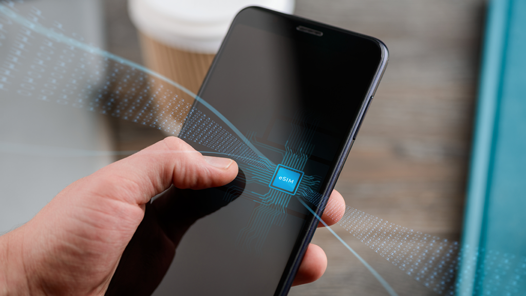 TEAL and Three Group partner to accelerate IoT solutions