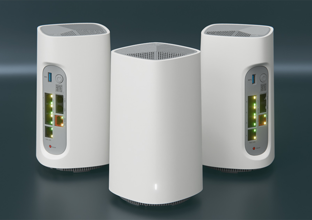 Adtran and Candela launch modular testing solution for Wi-Fi 7