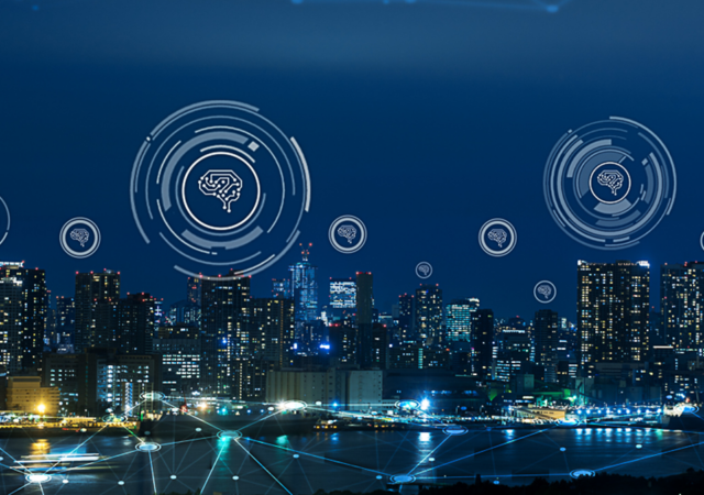 Brightsight recognised as a certification body