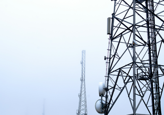 Seven new companies join Digital Catapult's quantum innovation accelerator