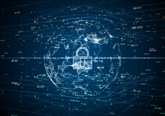 Direct Insight will host a webinar on the Cyber Resilience Act