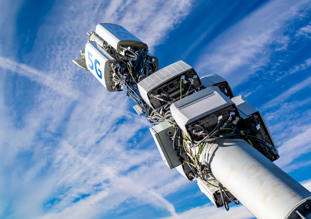 Fibocom debuts 5G RedCap module plus Wi-Fi 5/6 solution