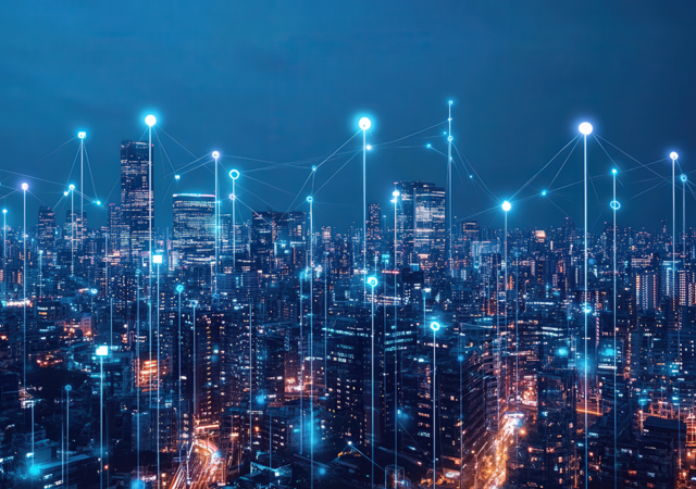 Fibocom launches LTE-only Cat 1bis module