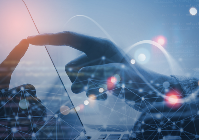 GSMA Intelligence latest report on digital transformation shows enterprises are focusing on cybersecurity and revenue growth