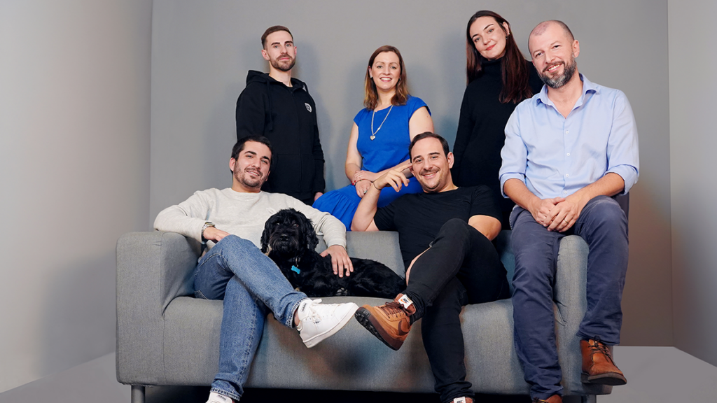 Infraspeak successfully raises €18m in a funding round
