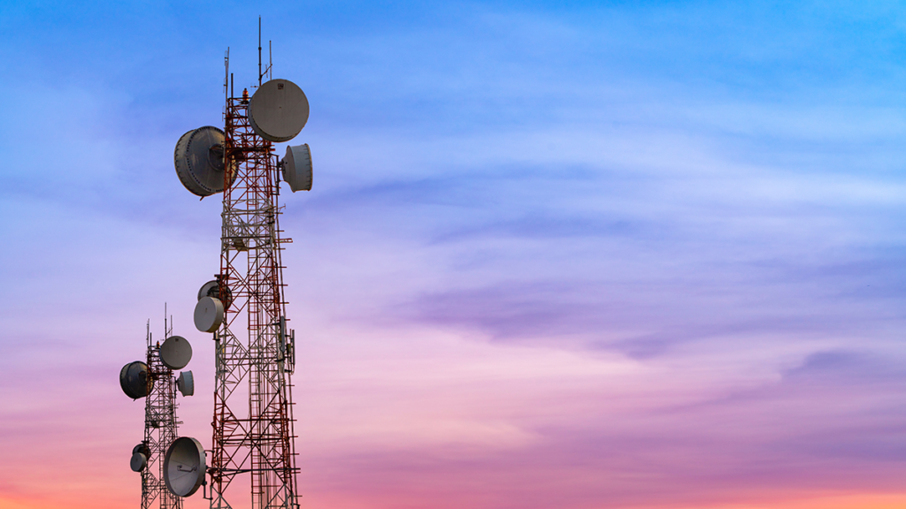 Juniper Research unveils 10 telcos trends in 2025