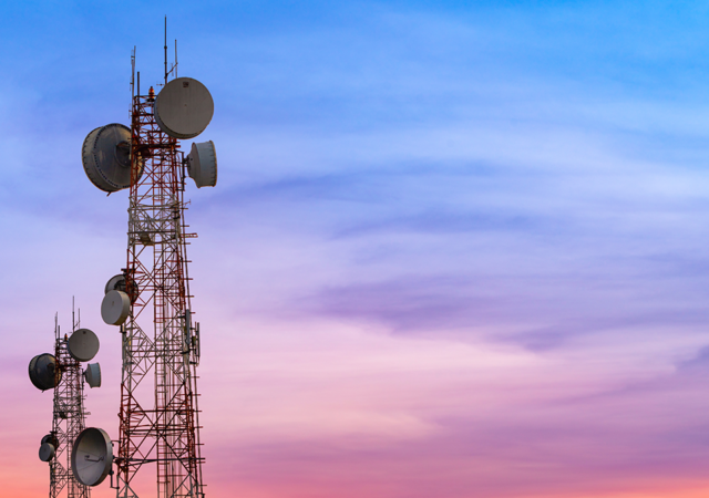 Juniper Research unveils 10 telcos trends in 2025