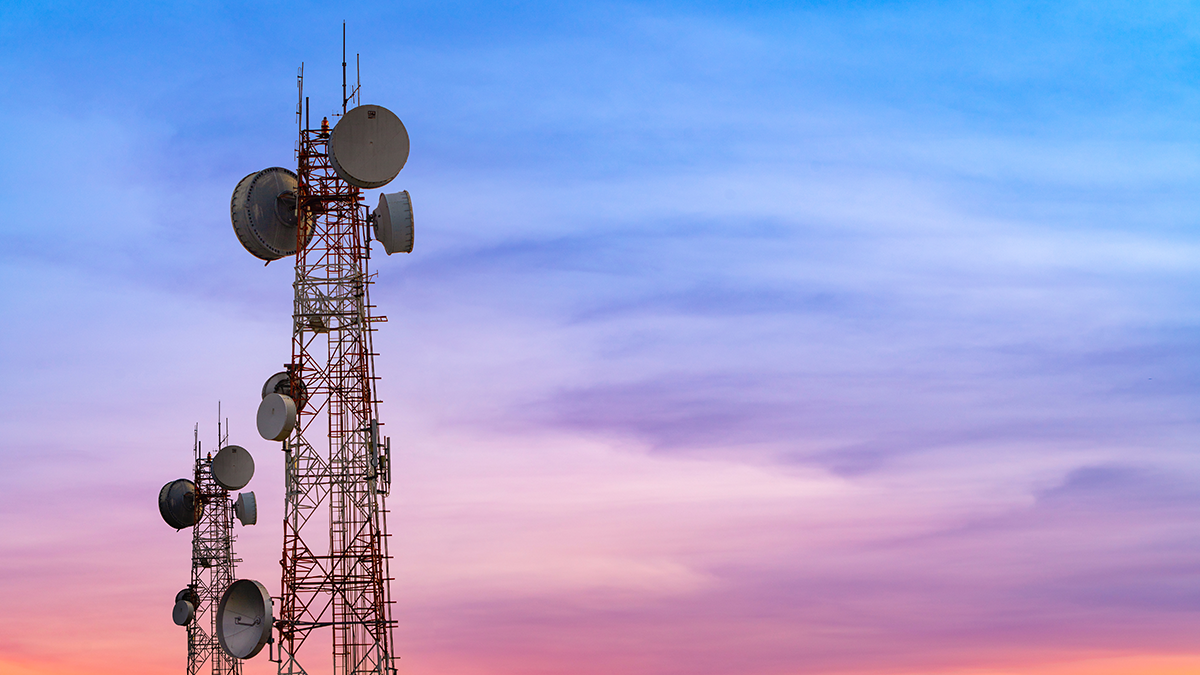 Juniper Research unveils 10 telcos trends in 2025