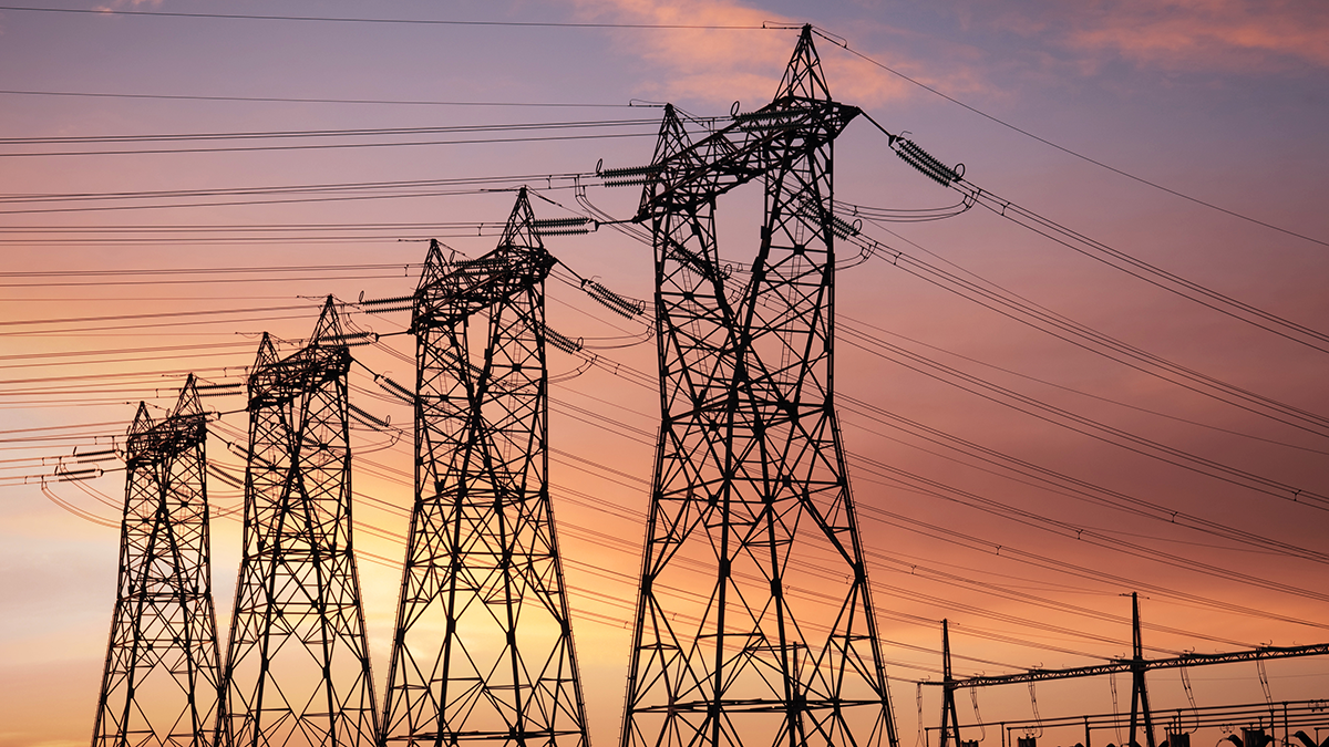 SECO and Hitachi Energy sign agreement to develop new product line under Utility Smart Box family
