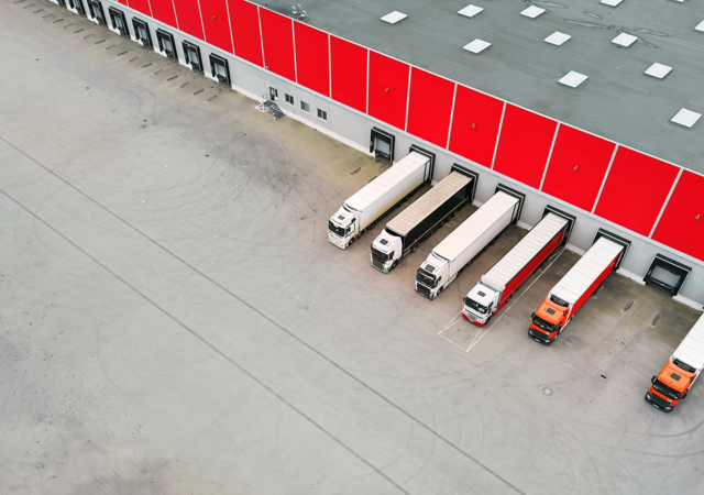 Verizon Connect releases its fleet technology trends report