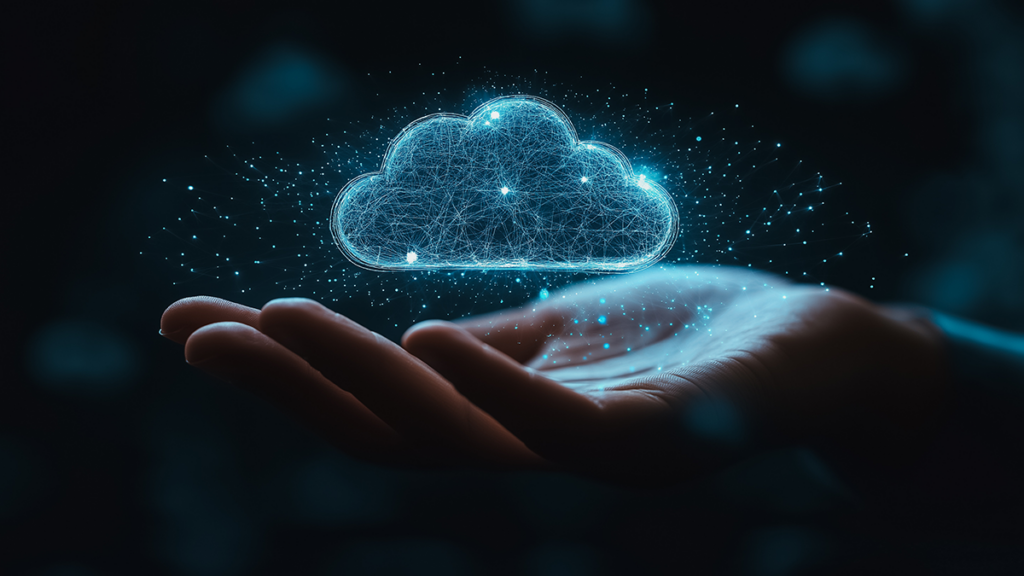 Vodafone Business IoT and Oracle build on their partnership