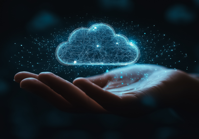 Vodafone Business IoT and Oracle build on their partnership