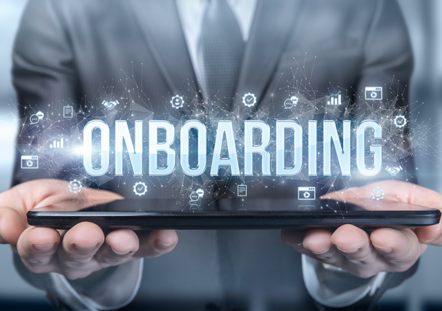WBA announces new framework for device onboarding