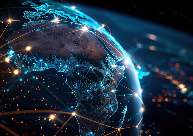Wireless Logic conducts further research into connectivity challenges